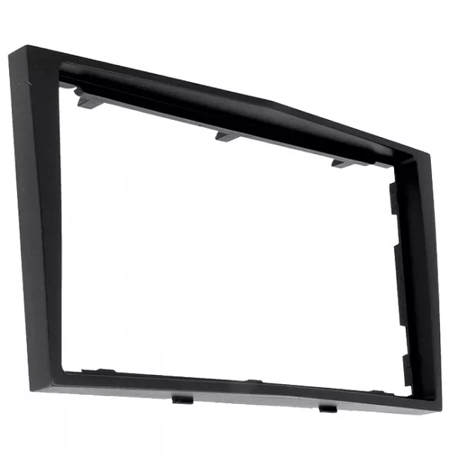Переходная рамка AWM для Opel Astra, Antara, Corsa, Zafira (781-07-103)