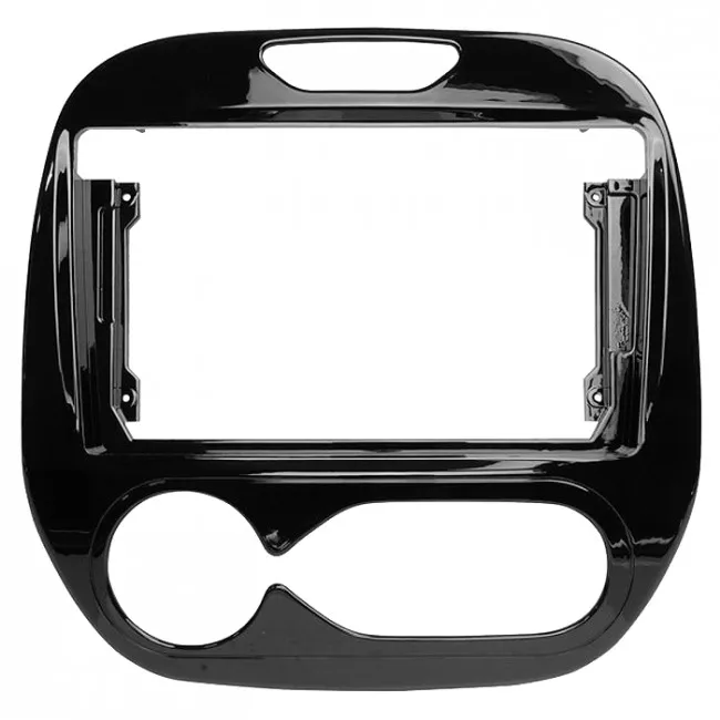 Переходная рамка AWM для Renault Captur (981-27-110) Переходная рамка AWM для Renault Captur (981-27-110)