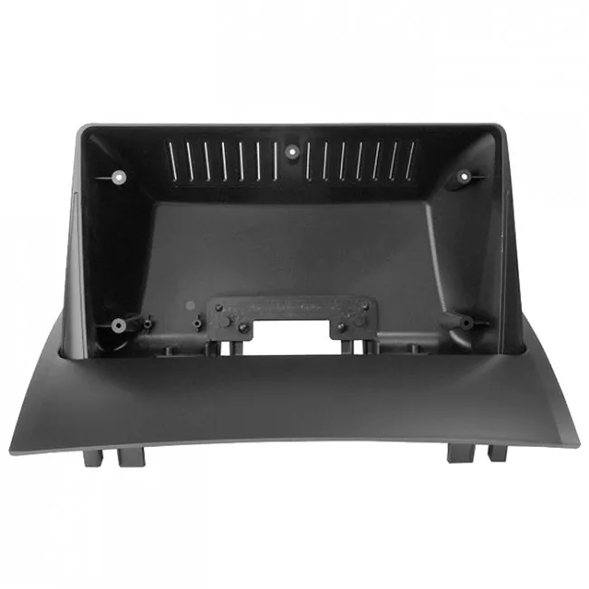 Переходная рамка AWM для Renault Megane II (981-27-114) Переходная рамка AWM для Renault Megane II (981-27-114)