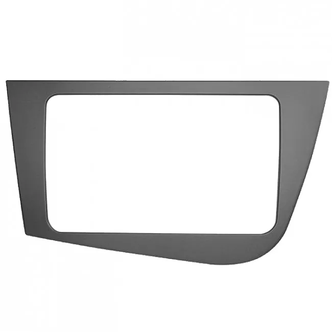 Перехідна рамка AWM для Seat Leon (781-29-101) Перехідна рамка AWM для Seat Leon (781-29-101)