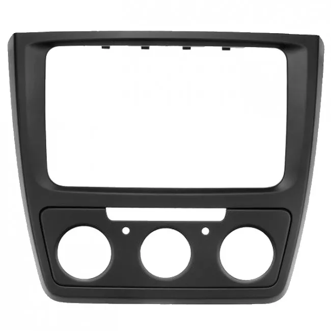 Переходная рамка AWM для Skoda Yeti (781-08-110)