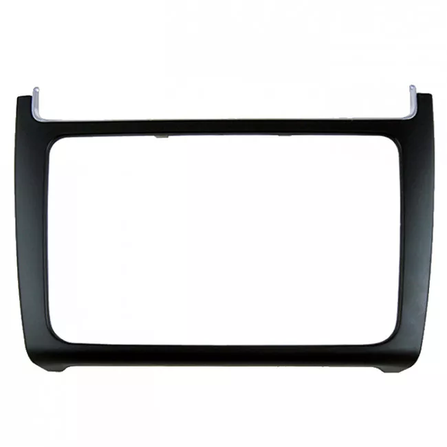 Переходная рамка AWM для Volkswagen Polo (781-35-038) Переходная рамка AWM для Volkswagen Polo (781-35-038)