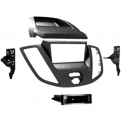Перехідна рамка Metra для Ford Transit (99-5832G)