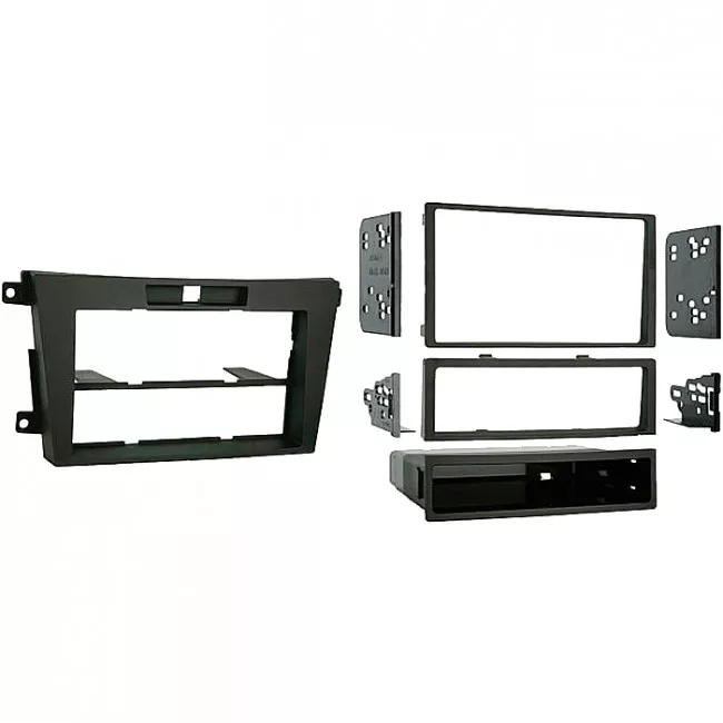 Переходная рамка Metra для Mazda CX-7 (99-7508)