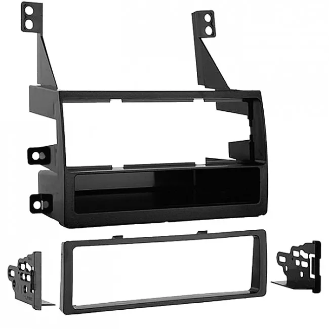 Переходная рамка Metra для Nissan Altima (99-7419) Переходная рамка Metra для Nissan Altima (99-7419)