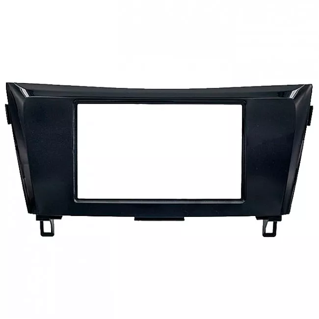 Переходная рамка Metra для Nissan X-Trail, Qashqai, Rogue (95-7622HG)