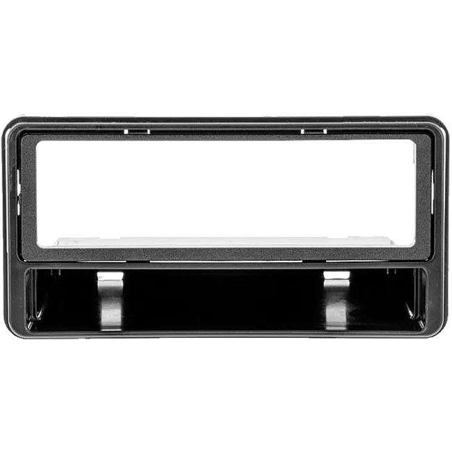 Переходная рамка Metra для Toyota Highlander, 4Runner (99-8206)
