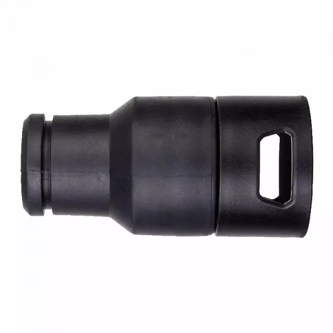 Переходник Bosch для пылесосов серии VAC 3/15/20 O35/O28MM (2.609.256.F28)