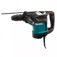 Перфоратор Makita HR 4501 C (HR4501C)