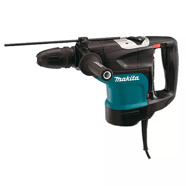 Перфоратор Makita HR 4501 C (HR4501C)