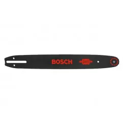 Пиляльна шина 350 мм від Bosch (2602317050)