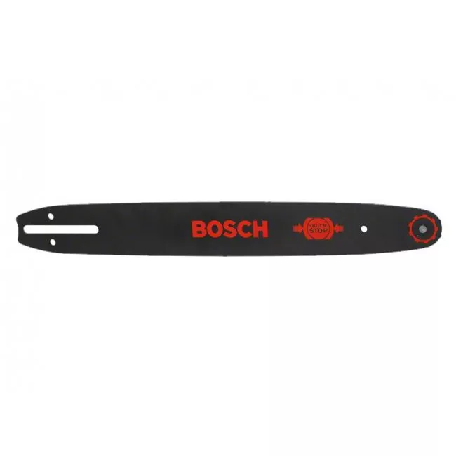 Пильная шина 350 мм от Bosch (2602317050)