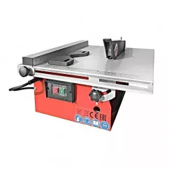 Плиткорез Stark TC-400-180 Profi (180460010)