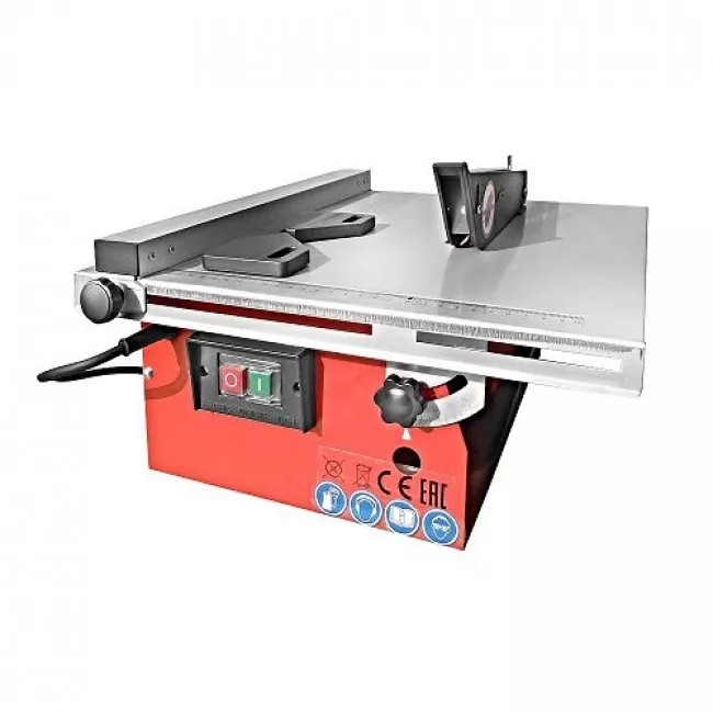 Плиткоріз Stark TC-400-180 Profi (180460010) Плиткоріз Stark TC-400-180 Profi (180460010)