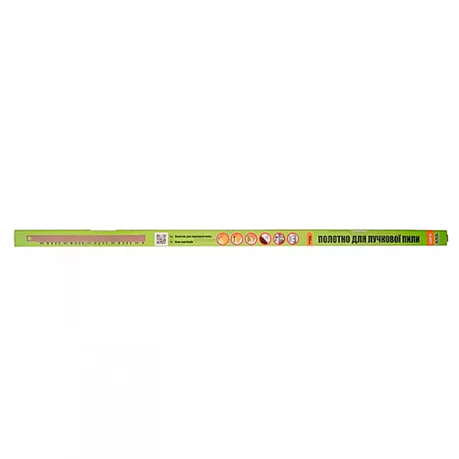 Полотно для лучковой пилы MASTER TOOL 760 мм (14-6917)