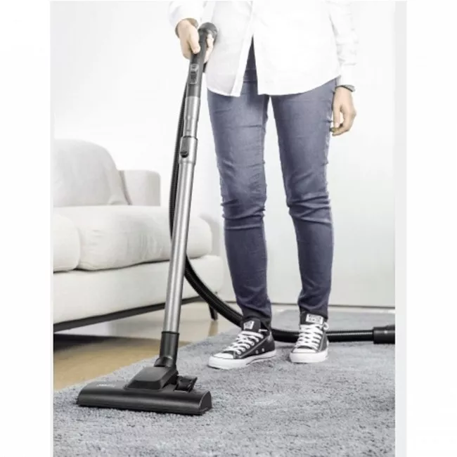 Пылесос KARCHER VC 2 PREMIUM (1.198-111.0)