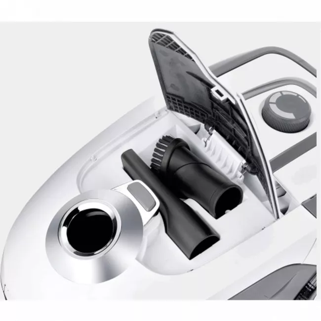 Пылесос KARCHER VC 2 PREMIUM (1.198-111.0)