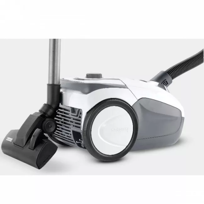 Пылесос KARCHER VC 2 PREMIUM (1.198-111.0)