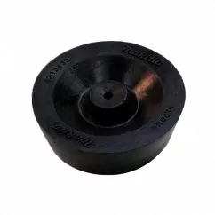 Пылезащитный колпачок Makita 6-14.5 мм (421342-3)