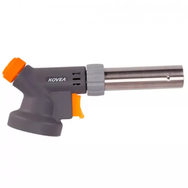 Резак-горелка газовый Kovea Cook Mate KT-1209 (98-1015)