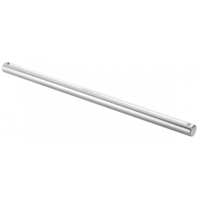 Рукоятка для тріскачки 3/4" Expert E113816