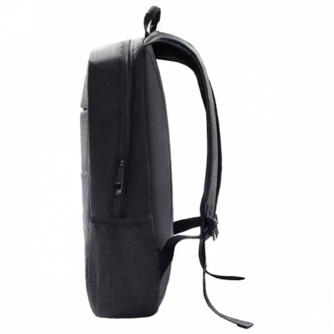 Рюкзак для ноутбука Grand-X RS-365S 15,6 '