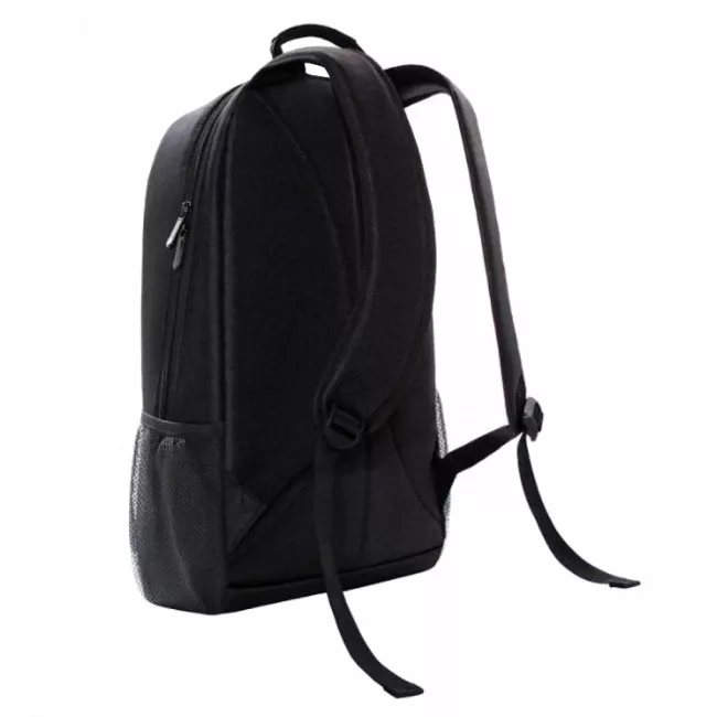 Рюкзак для ноутбука Grand-X RS-365S 15,6 '