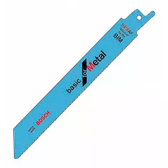 Сабельные пилки Bosch 2 S 918 А (2608651944)