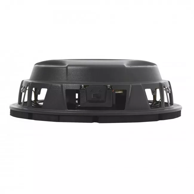 Сабвуфер JBL Car Club WS1200BLK