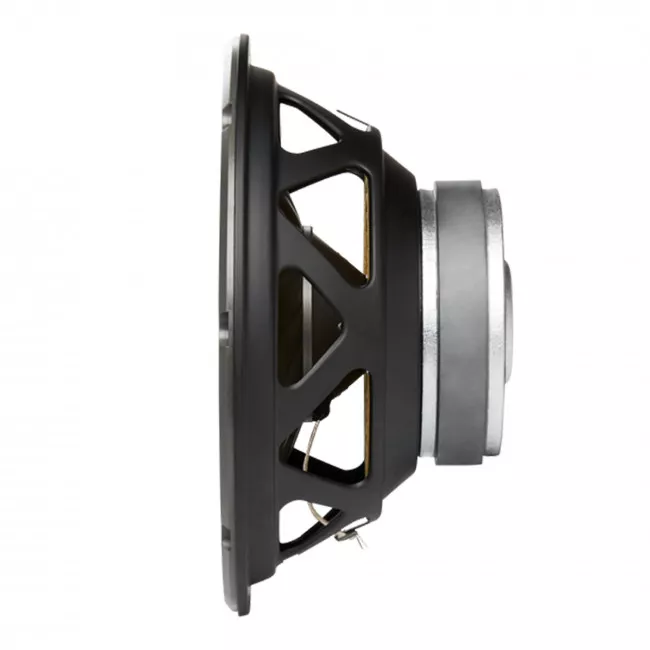 Сабвуфер JBL STAGE 102