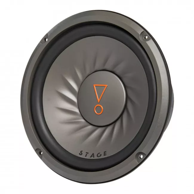 Сабвуфер JBL STAGE 82
