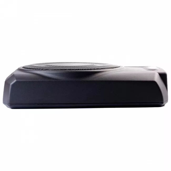 Сабвуфер корпусной Kicx L200BA (4053)