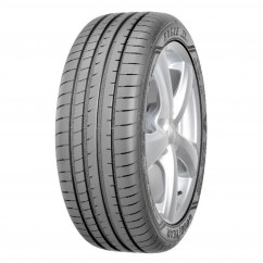 Шина 275/45R21 110Y Goodyear Eagle F1 Asymmetric 3 SUV XL