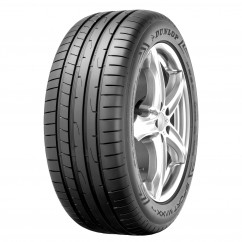 Шина Dunlop Sport Maxx RT2 SUV 225/55R18 98V