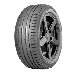 Шина Nokian Hakka Black 2 255/35R20 97Y XL