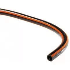 ШЛАНГ GARDENA FLEX 1" 25М (18057-22.000.00)