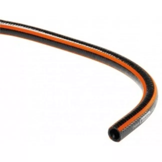 Шланг Gardena Flex 1", бухта 25м (18057-22.000.00)
