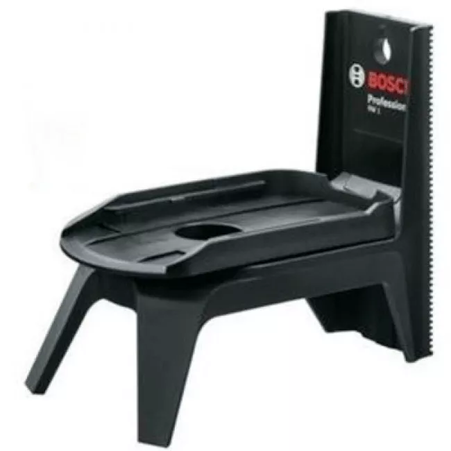 Штатив Bosch RM 1 (0.601.092.600)
