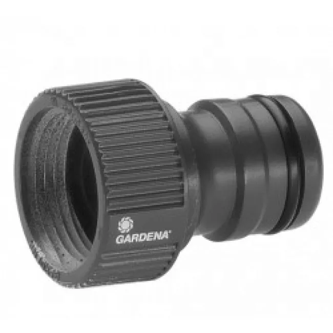 Штуцер Gardena «Профі» 3/4" (02801-20.000.00)