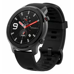 Смарт-часы Amazfit GTR Lite 47mm Aluminium Alloy (A1922)