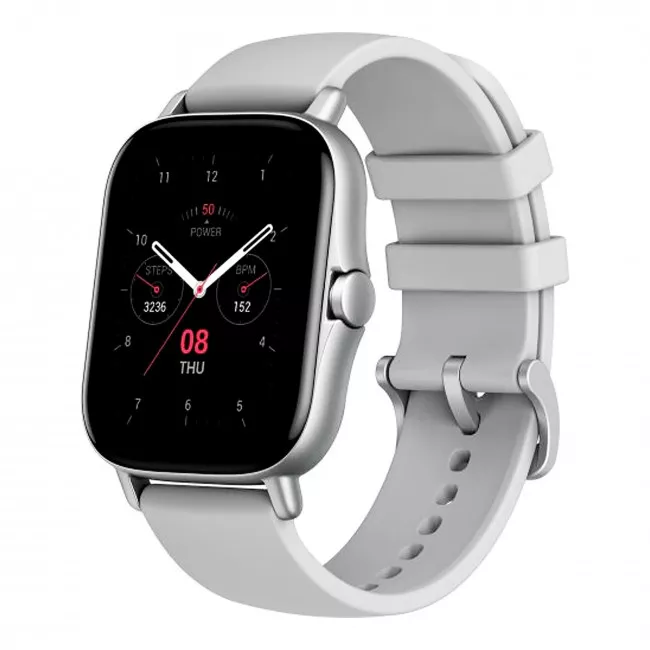 Смарт-часы Amazfit GTS 2 Urban Grey (711167)