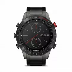 Спортивные часы Garmin MARQ Driver (010-02006-01)