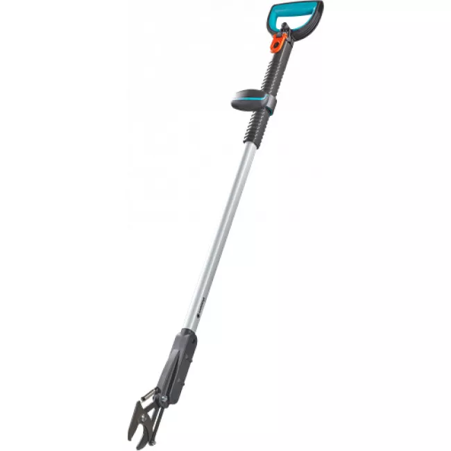 Сучкорез для зеленых ветвей до 28 мм Gardena SlimCut (12010-20) Сучкорез для зеленых ветвей до 28 мм Gardena SlimCut (12010-20)