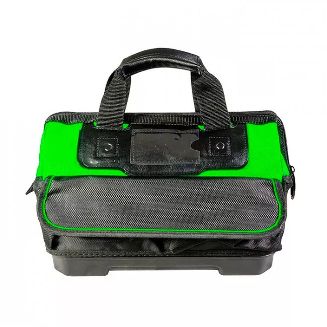 Сумка для інструментів Mastertool 360 х 210 х 260 мм (79-1914)