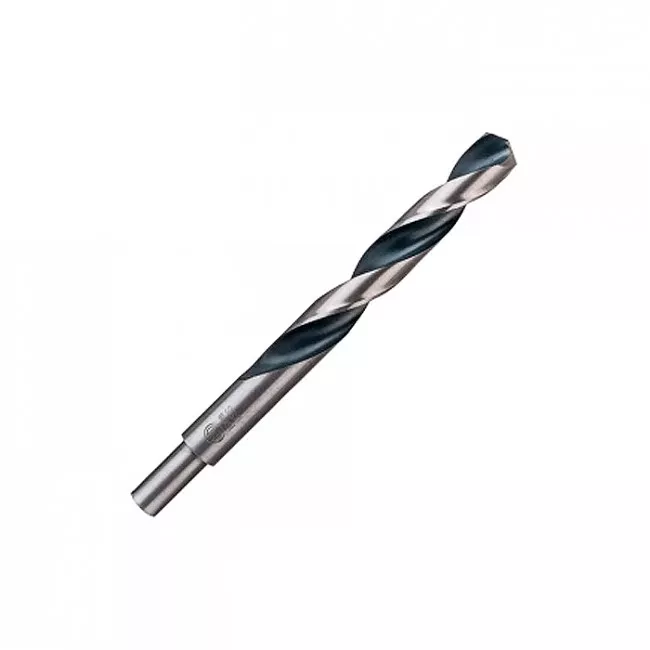 Сверло Bosch HSS-PointTeQ 16×120×178 мм 1 шт (2608577310)