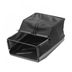 Травосборник для аэратора GARDENA EVC 1300, (04064-20.000.00)