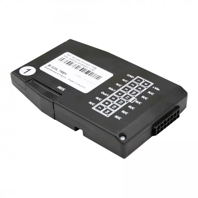 Устройство наблюдения за движением объектов BITREK BI 520L TREK (BB101)