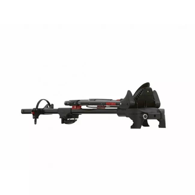 Велокріплення на дах Yakima FrontLoader 8002104