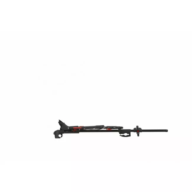 Велокріплення на дах Yakima FrontLoader 8002104