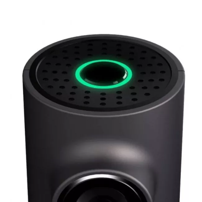 Видеорегистратор Xiaomi 70mai Smart Dash Cam 1S EN/RU (Midrive D06/444223)